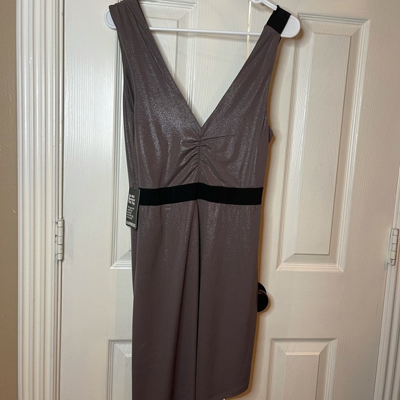 Express Dress - Picture 2 of 3